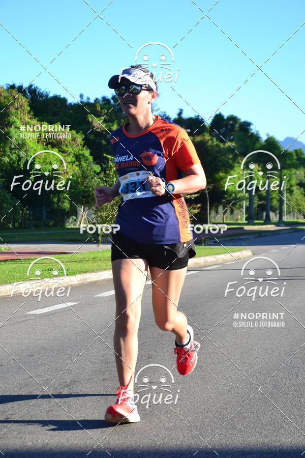 Buy your photos of the eventCIRCUITO CAPIXABA RUN - ETAPA PANELA DE BARRO on Fotop