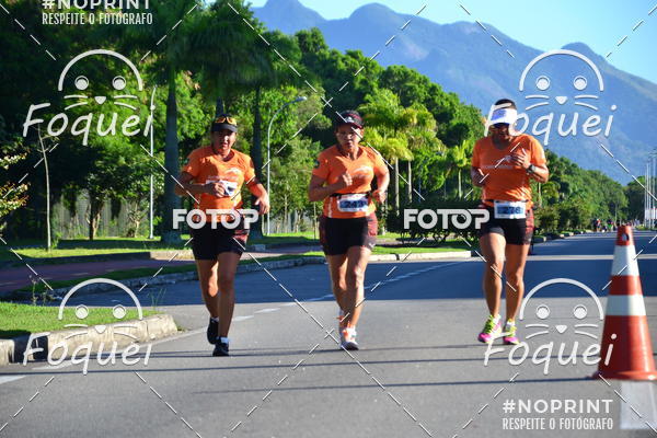 Buy your photos of the eventCIRCUITO CAPIXABA RUN - ETAPA PANELA DE BARRO on Fotop