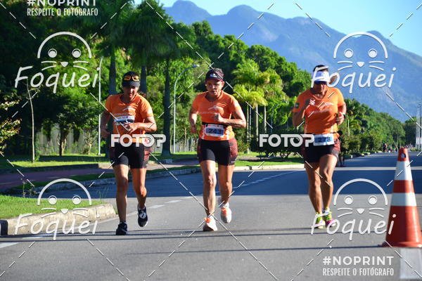 Buy your photos of the eventCIRCUITO CAPIXABA RUN - ETAPA PANELA DE BARRO on Fotop