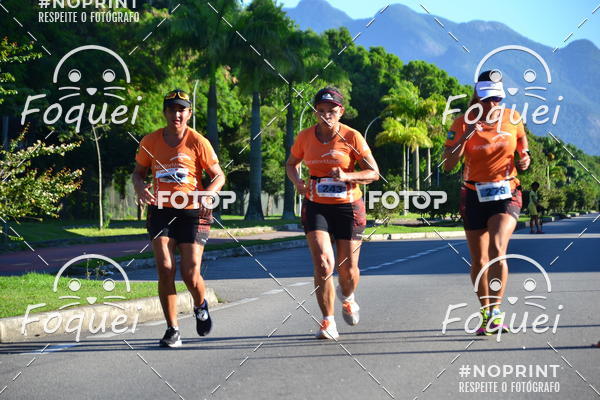 Buy your photos of the eventCIRCUITO CAPIXABA RUN - ETAPA PANELA DE BARRO on Fotop