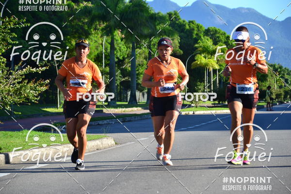 Buy your photos of the eventCIRCUITO CAPIXABA RUN - ETAPA PANELA DE BARRO on Fotop