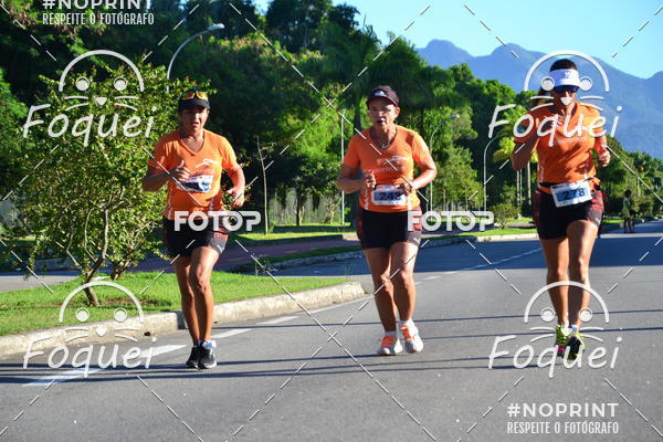 Buy your photos of the eventCIRCUITO CAPIXABA RUN - ETAPA PANELA DE BARRO on Fotop