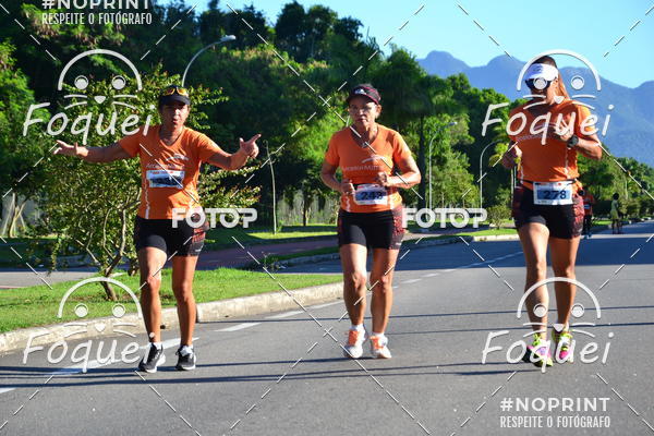 Buy your photos of the eventCIRCUITO CAPIXABA RUN - ETAPA PANELA DE BARRO on Fotop