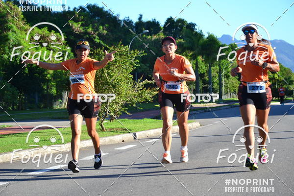 Buy your photos of the eventCIRCUITO CAPIXABA RUN - ETAPA PANELA DE BARRO on Fotop