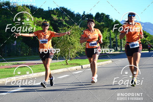 Buy your photos of the eventCIRCUITO CAPIXABA RUN - ETAPA PANELA DE BARRO on Fotop