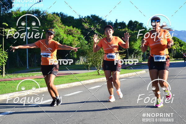Buy your photos of the eventCIRCUITO CAPIXABA RUN - ETAPA PANELA DE BARRO on Fotop