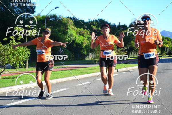 Buy your photos of the eventCIRCUITO CAPIXABA RUN - ETAPA PANELA DE BARRO on Fotop