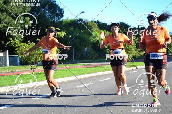 Buy your photos of the eventCIRCUITO CAPIXABA RUN - ETAPA PANELA DE BARRO on Fotop