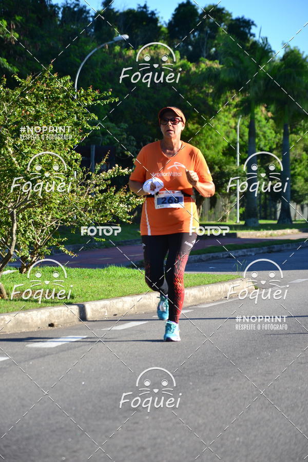 Buy your photos of the eventCIRCUITO CAPIXABA RUN - ETAPA PANELA DE BARRO on Fotop