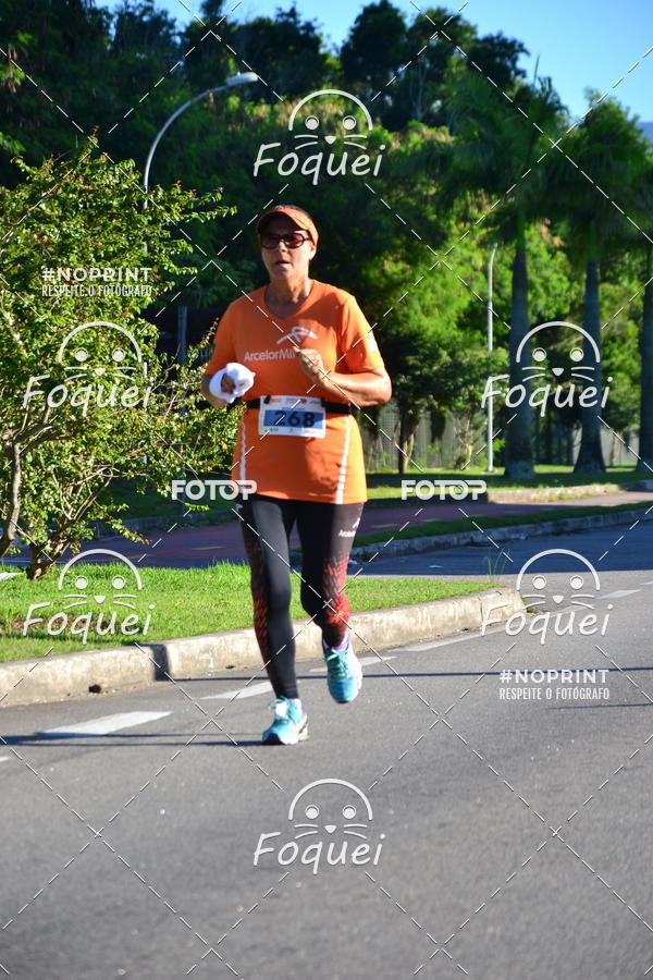 Buy your photos of the eventCIRCUITO CAPIXABA RUN - ETAPA PANELA DE BARRO on Fotop