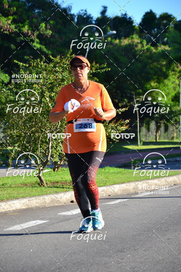 Buy your photos of the eventCIRCUITO CAPIXABA RUN - ETAPA PANELA DE BARRO on Fotop
