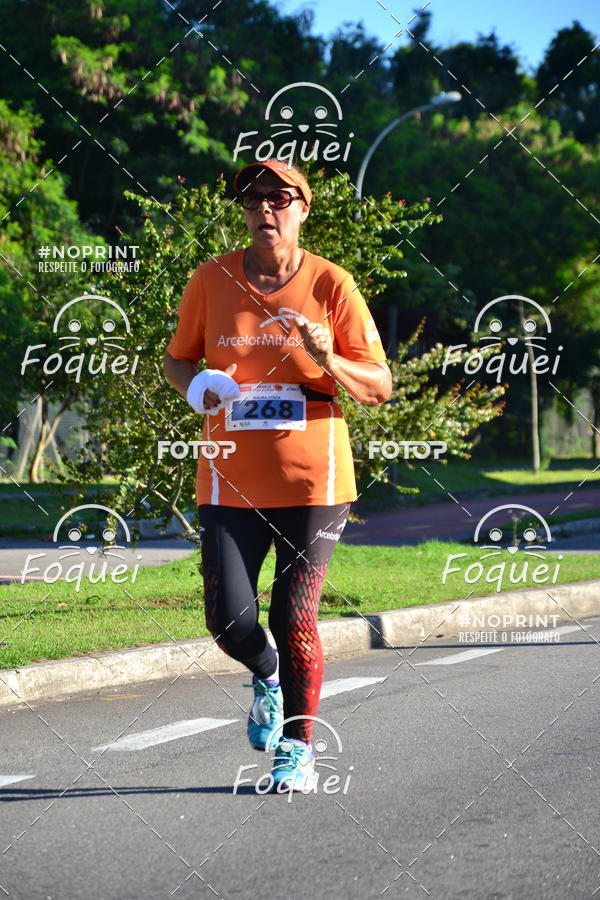 Buy your photos of the eventCIRCUITO CAPIXABA RUN - ETAPA PANELA DE BARRO on Fotop