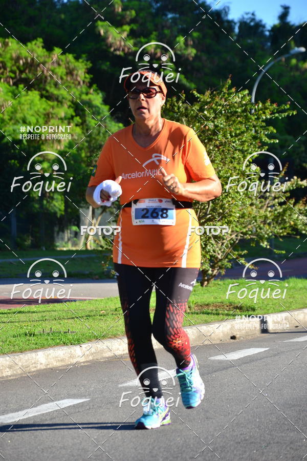 Buy your photos of the eventCIRCUITO CAPIXABA RUN - ETAPA PANELA DE BARRO on Fotop