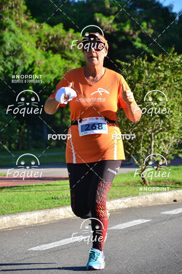 Buy your photos of the eventCIRCUITO CAPIXABA RUN - ETAPA PANELA DE BARRO on Fotop