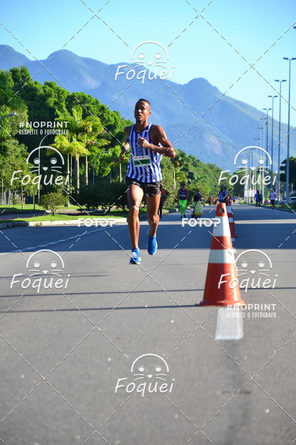Buy your photos of the eventCIRCUITO CAPIXABA RUN - ETAPA PANELA DE BARRO on Fotop