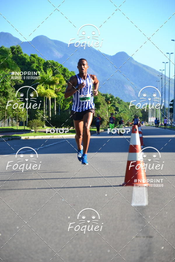 Buy your photos of the eventCIRCUITO CAPIXABA RUN - ETAPA PANELA DE BARRO on Fotop
