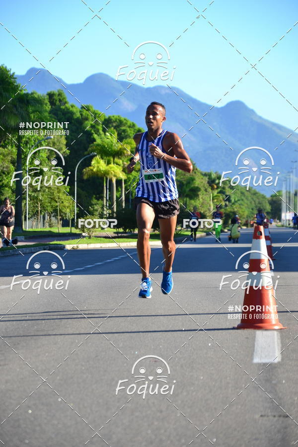 Buy your photos of the eventCIRCUITO CAPIXABA RUN - ETAPA PANELA DE BARRO on Fotop