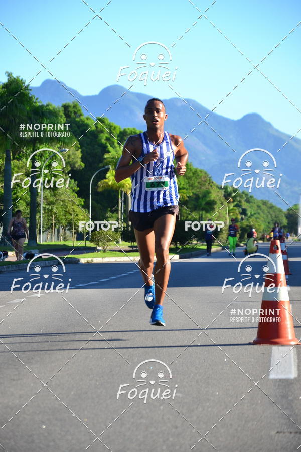 Buy your photos of the eventCIRCUITO CAPIXABA RUN - ETAPA PANELA DE BARRO on Fotop