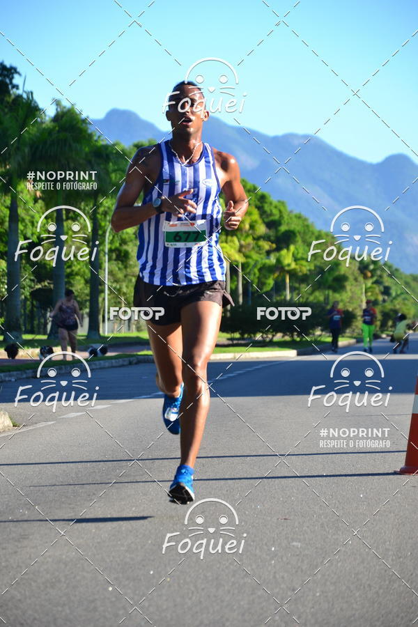 Buy your photos of the eventCIRCUITO CAPIXABA RUN - ETAPA PANELA DE BARRO on Fotop