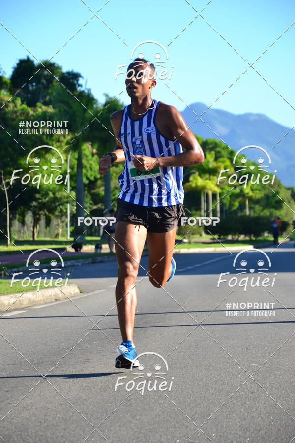 Buy your photos of the eventCIRCUITO CAPIXABA RUN - ETAPA PANELA DE BARRO on Fotop