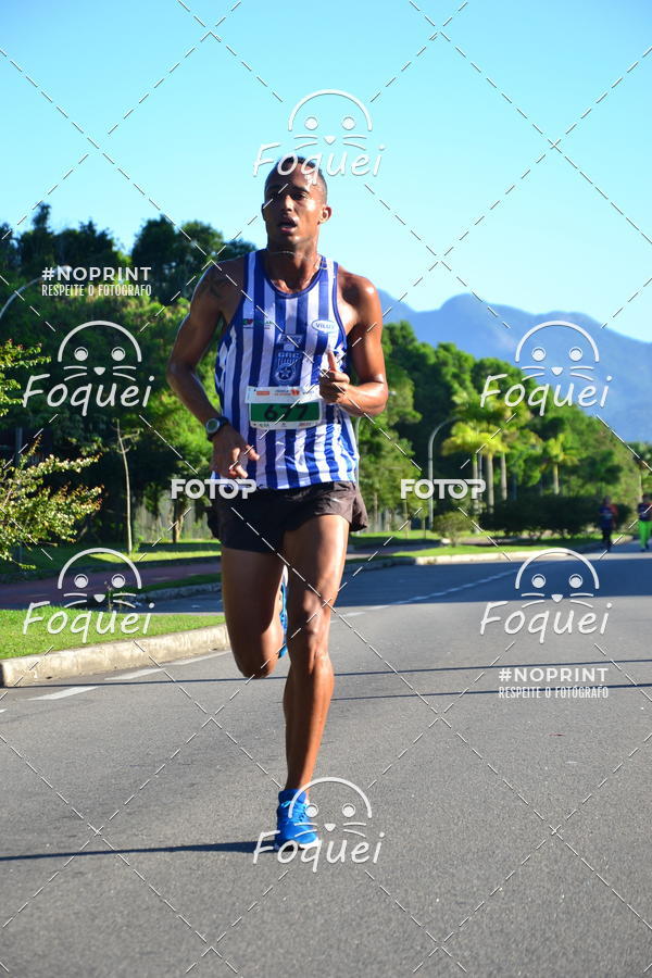 Buy your photos of the eventCIRCUITO CAPIXABA RUN - ETAPA PANELA DE BARRO on Fotop