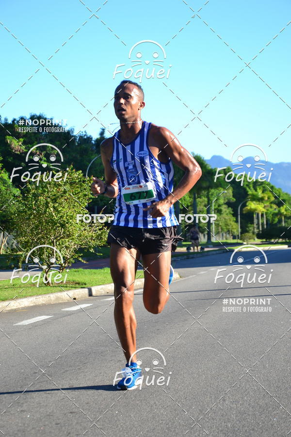 Buy your photos of the eventCIRCUITO CAPIXABA RUN - ETAPA PANELA DE BARRO on Fotop