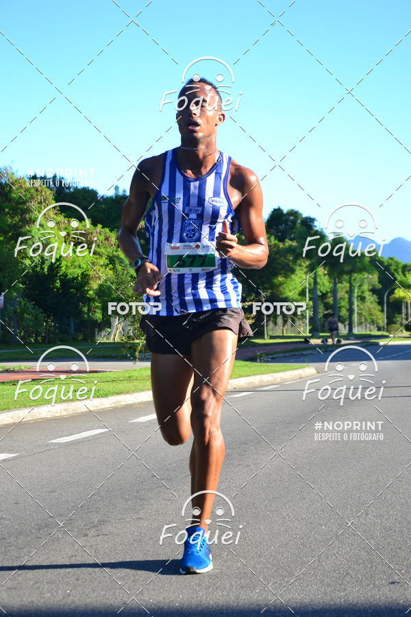 Buy your photos of the eventCIRCUITO CAPIXABA RUN - ETAPA PANELA DE BARRO on Fotop