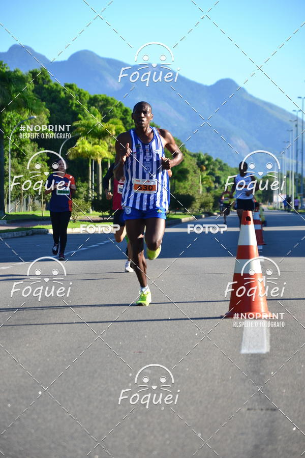 Buy your photos of the eventCIRCUITO CAPIXABA RUN - ETAPA PANELA DE BARRO on Fotop