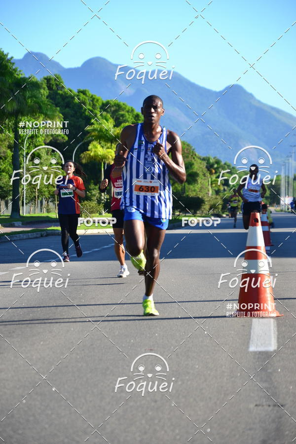 Buy your photos of the eventCIRCUITO CAPIXABA RUN - ETAPA PANELA DE BARRO on Fotop