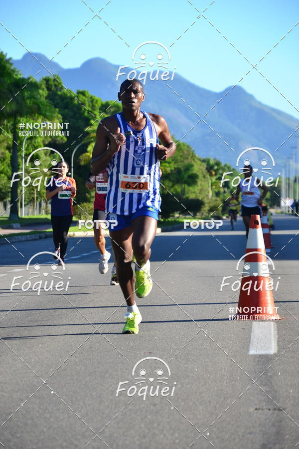 Buy your photos of the eventCIRCUITO CAPIXABA RUN - ETAPA PANELA DE BARRO on Fotop