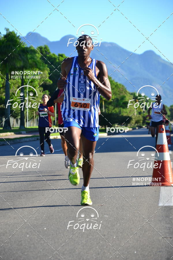 Buy your photos of the eventCIRCUITO CAPIXABA RUN - ETAPA PANELA DE BARRO on Fotop