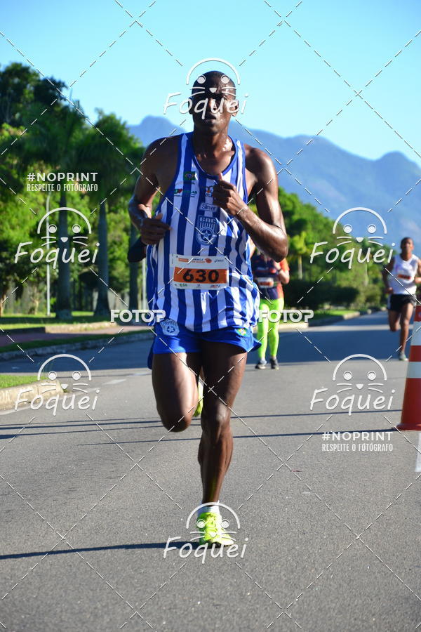 Buy your photos of the eventCIRCUITO CAPIXABA RUN - ETAPA PANELA DE BARRO on Fotop