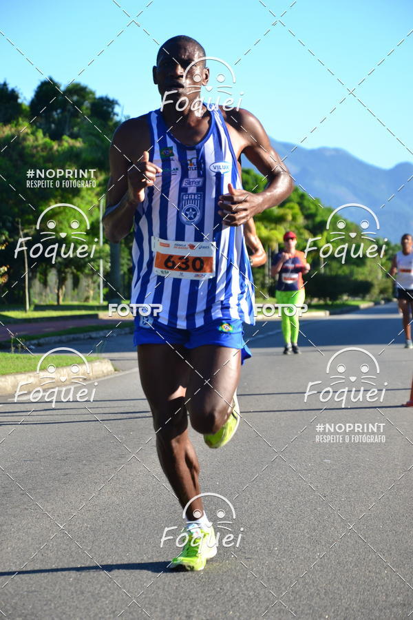 Buy your photos of the eventCIRCUITO CAPIXABA RUN - ETAPA PANELA DE BARRO on Fotop