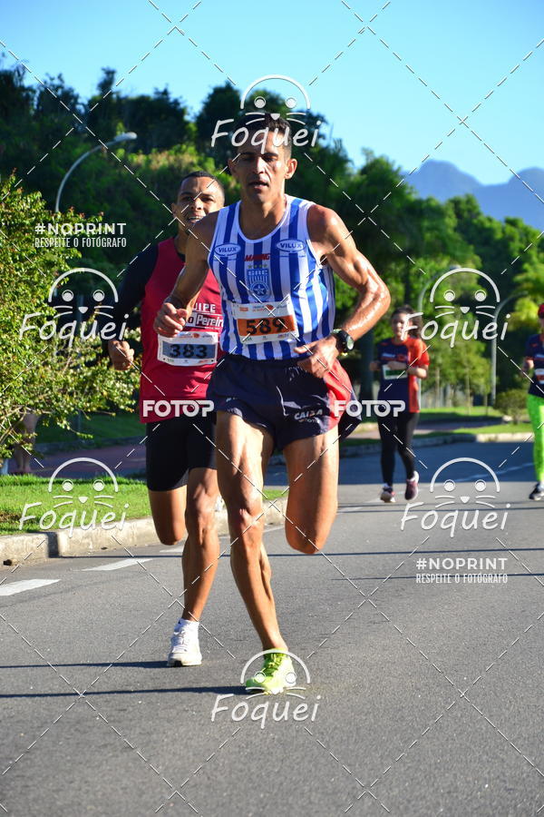Buy your photos of the eventCIRCUITO CAPIXABA RUN - ETAPA PANELA DE BARRO on Fotop