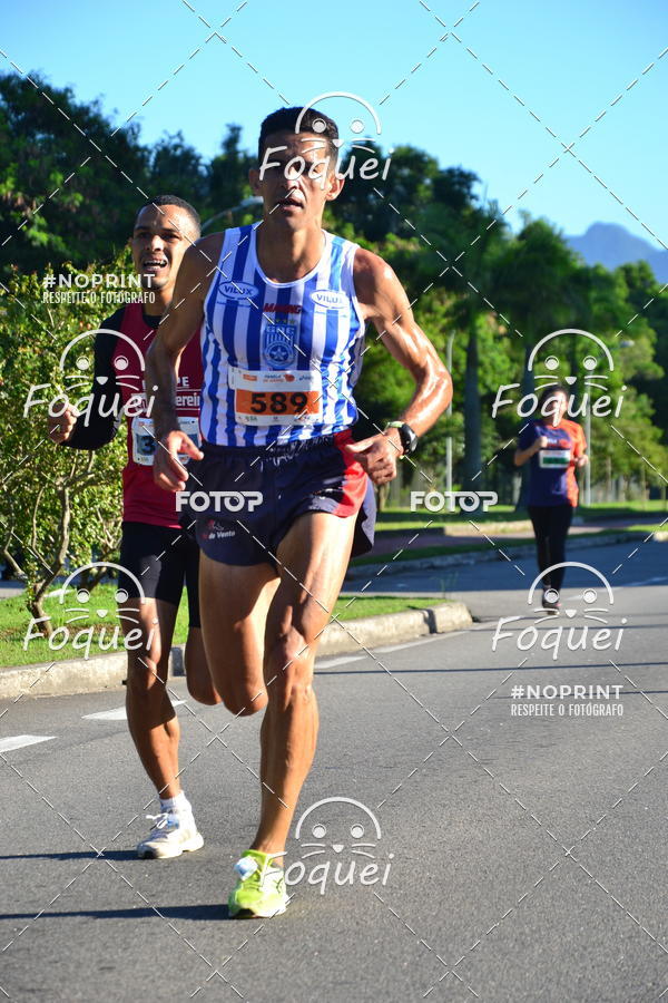 Buy your photos of the eventCIRCUITO CAPIXABA RUN - ETAPA PANELA DE BARRO on Fotop