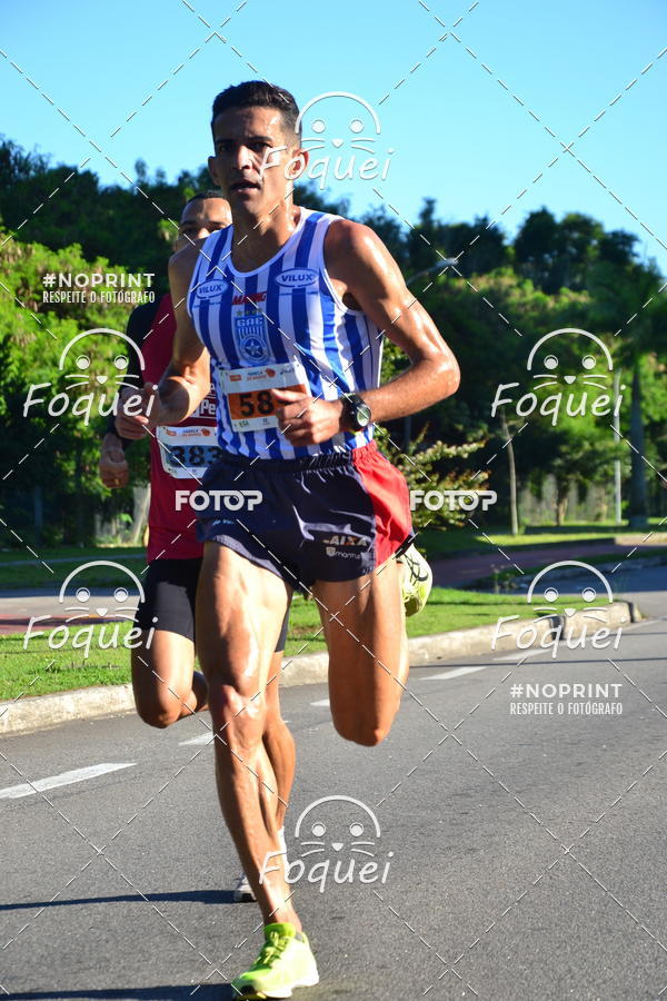 Buy your photos of the eventCIRCUITO CAPIXABA RUN - ETAPA PANELA DE BARRO on Fotop