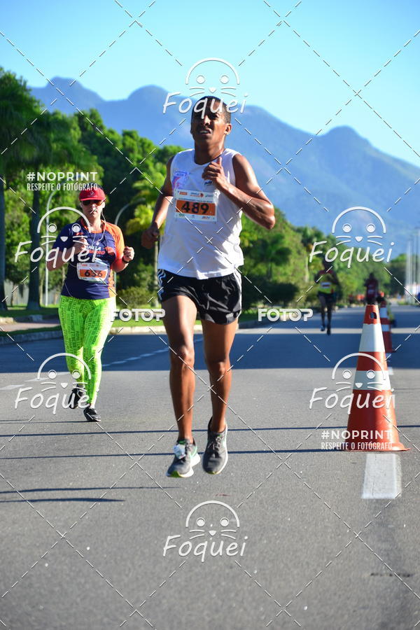 Buy your photos of the eventCIRCUITO CAPIXABA RUN - ETAPA PANELA DE BARRO on Fotop