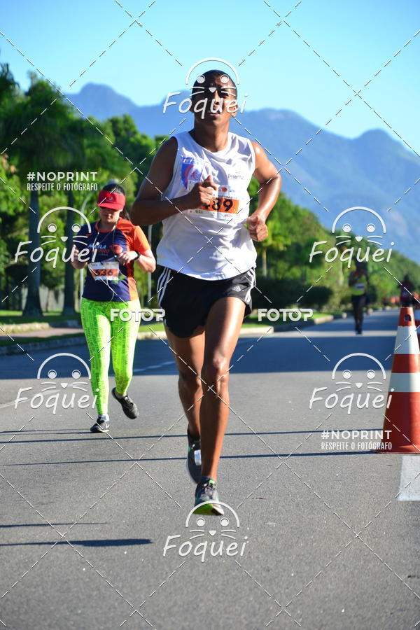 Buy your photos of the eventCIRCUITO CAPIXABA RUN - ETAPA PANELA DE BARRO on Fotop