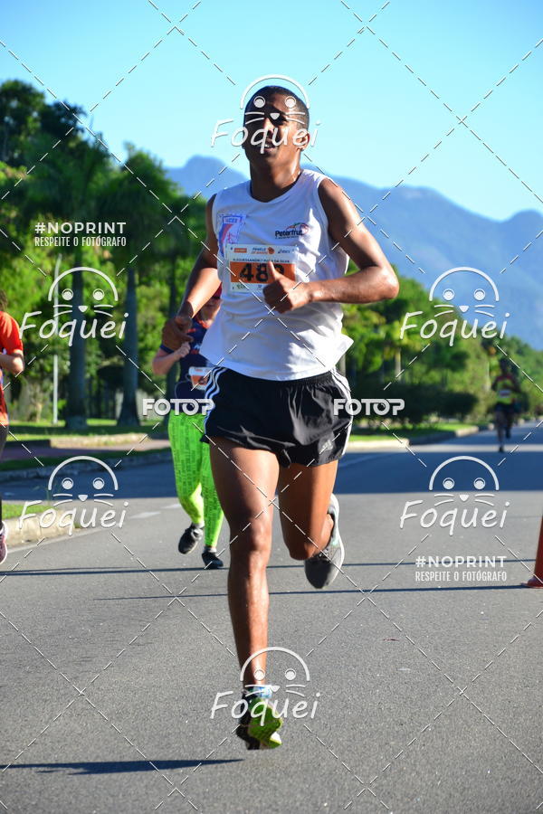Buy your photos of the eventCIRCUITO CAPIXABA RUN - ETAPA PANELA DE BARRO on Fotop