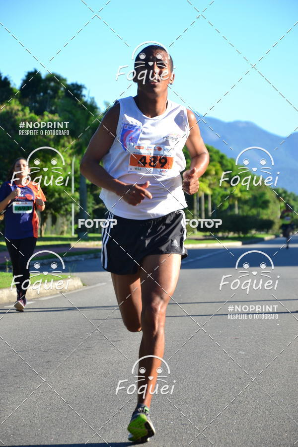 Buy your photos of the eventCIRCUITO CAPIXABA RUN - ETAPA PANELA DE BARRO on Fotop