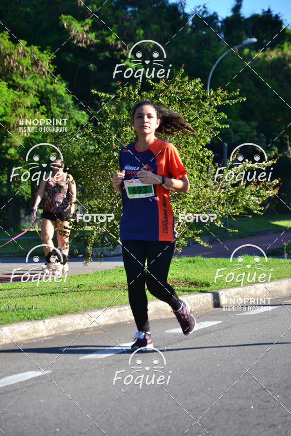 Buy your photos of the eventCIRCUITO CAPIXABA RUN - ETAPA PANELA DE BARRO on Fotop