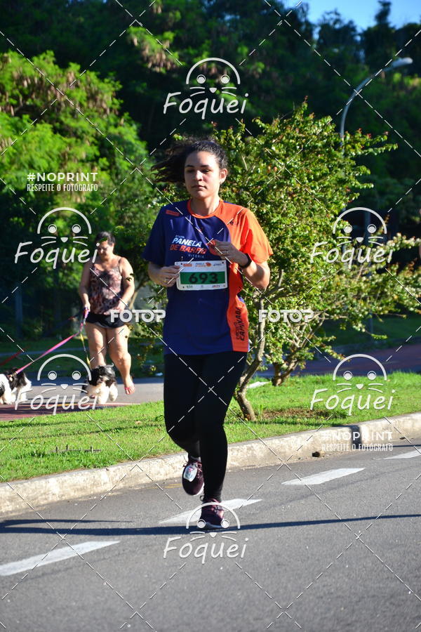 Buy your photos of the eventCIRCUITO CAPIXABA RUN - ETAPA PANELA DE BARRO on Fotop