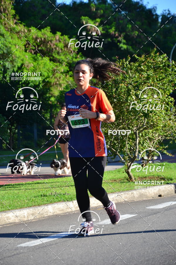 Buy your photos of the eventCIRCUITO CAPIXABA RUN - ETAPA PANELA DE BARRO on Fotop