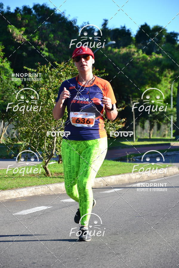 Buy your photos of the eventCIRCUITO CAPIXABA RUN - ETAPA PANELA DE BARRO on Fotop