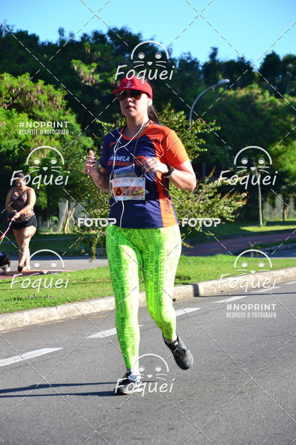 Buy your photos of the eventCIRCUITO CAPIXABA RUN - ETAPA PANELA DE BARRO on Fotop