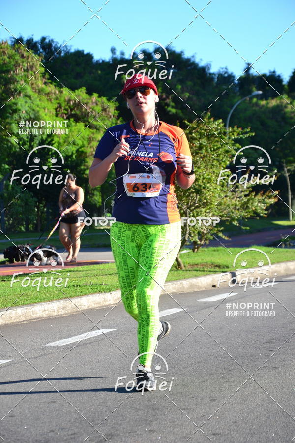 Buy your photos of the eventCIRCUITO CAPIXABA RUN - ETAPA PANELA DE BARRO on Fotop