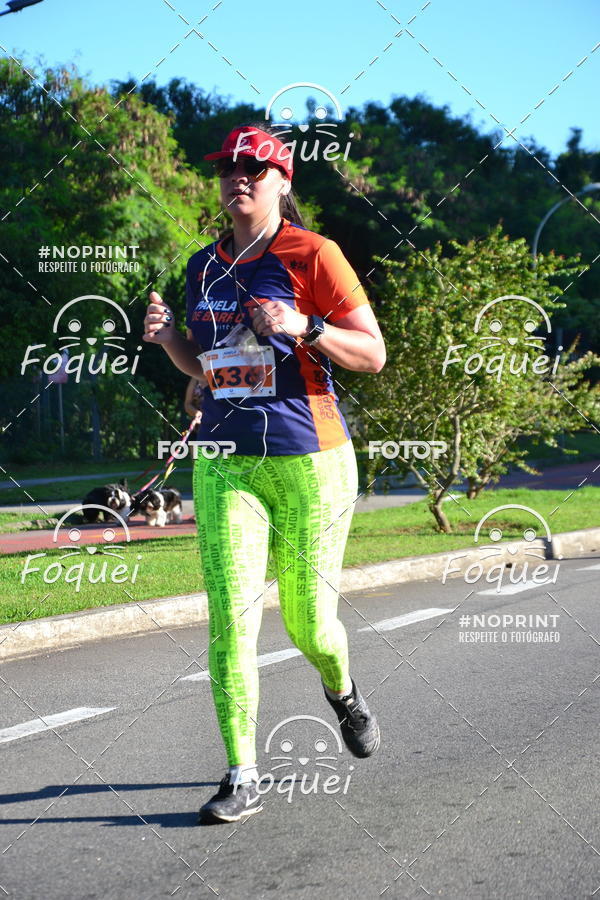 Buy your photos of the eventCIRCUITO CAPIXABA RUN - ETAPA PANELA DE BARRO on Fotop