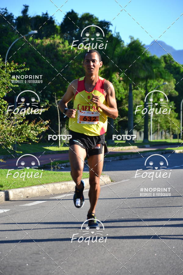 Buy your photos of the eventCIRCUITO CAPIXABA RUN - ETAPA PANELA DE BARRO on Fotop