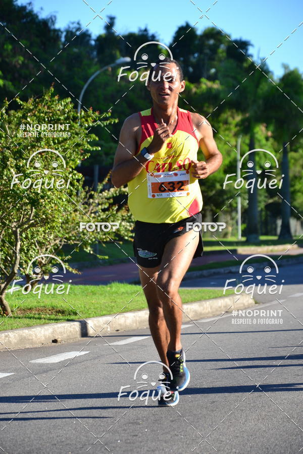 Buy your photos of the eventCIRCUITO CAPIXABA RUN - ETAPA PANELA DE BARRO on Fotop