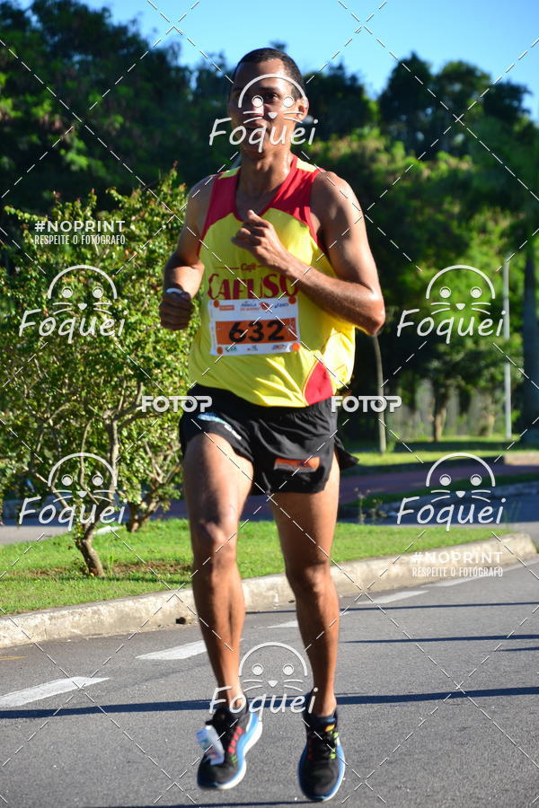 Buy your photos of the eventCIRCUITO CAPIXABA RUN - ETAPA PANELA DE BARRO on Fotop